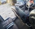 Сірий Сітроен Берлінго, об'ємом двигуна 1.6 л та пробігом 191 тис. км за 7550 $, фото 60 на Automoto.ua