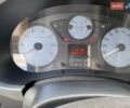 Серый Ситроен Берлинго, объемом двигателя 1.6 л и пробегом 238 тыс. км за 8000 $, фото 19 на Automoto.ua