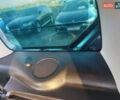 Сірий Сітроен Берлінго, об'ємом двигуна 1.6 л та пробігом 191 тис. км за 7550 $, фото 67 на Automoto.ua