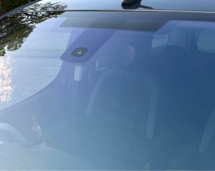 Сірий Сітроен Берлінго, об'ємом двигуна 1.6 л та пробігом 249 тис. км за 5800 $, фото 15 на Automoto.ua