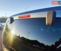 Сірий Сітроен Берлінго, об'ємом двигуна 1.6 л та пробігом 191 тис. км за 7550 $, фото 2 на Automoto.ua