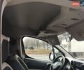 Серый Ситроен Берлинго, объемом двигателя 1.56 л и пробегом 278 тыс. км за 8600 $, фото 8 на Automoto.ua