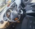 Сірий Сітроен Берлінго, об'ємом двигуна 1.6 л та пробігом 191 тис. км за 7550 $, фото 33 на Automoto.ua
