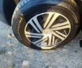Сірий Сітроен Берлінго, об'ємом двигуна 1.6 л та пробігом 191 тис. км за 7550 $, фото 72 на Automoto.ua