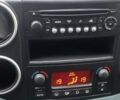 Серый Ситроен Берлинго, объемом двигателя 1.6 л и пробегом 275 тыс. км за 7300 $, фото 12 на Automoto.ua