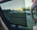 Сірий Сітроен Берлінго, об'ємом двигуна 1.6 л та пробігом 191 тис. км за 7550 $, фото 40 на Automoto.ua