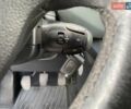 Серый Ситроен Берлинго, объемом двигателя 1.6 л и пробегом 238 тыс. км за 8000 $, фото 18 на Automoto.ua