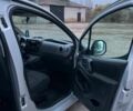 Серый Ситроен Берлинго, объемом двигателя 0 л и пробегом 213 тыс. км за 6700 $, фото 7 на Automoto.ua