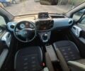 Серый Ситроен Берлинго, объемом двигателя 1.6 л и пробегом 164 тыс. км за 5400 $, фото 6 на Automoto.ua