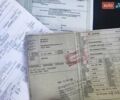 Сірий Сітроен Берлінго, об'ємом двигуна 1.6 л та пробігом 191 тис. км за 7550 $, фото 75 на Automoto.ua