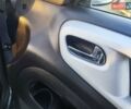 Сірий Сітроен Берлінго, об'ємом двигуна 1.6 л та пробігом 191 тис. км за 7550 $, фото 54 на Automoto.ua