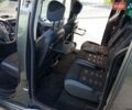 Серый Ситроен Берлинго, объемом двигателя 1.6 л и пробегом 191 тыс. км за 7999 $, фото 20 на Automoto.ua