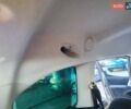 Сірий Сітроен Берлінго, об'ємом двигуна 1.6 л та пробігом 191 тис. км за 7550 $, фото 66 на Automoto.ua