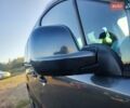 Сірий Сітроен Берлінго, об'ємом двигуна 1.6 л та пробігом 191 тис. км за 7550 $, фото 14 на Automoto.ua