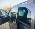 Сірий Сітроен Берлінго, об'ємом двигуна 1.6 л та пробігом 191 тис. км за 7550 $, фото 27 на Automoto.ua