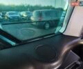 Сірий Сітроен Берлінго, об'ємом двигуна 1.6 л та пробігом 191 тис. км за 7550 $, фото 68 на Automoto.ua
