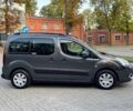 Сірий Сітроен Берлінго, об'ємом двигуна 1.6 л та пробігом 249 тис. км за 5800 $, фото 2 на Automoto.ua
