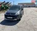Сірий Сітроен Берлінго, об'ємом двигуна 1.56 л та пробігом 374 тис. км за 5800 $, фото 1 на Automoto.ua