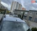 Ситроен Берлинго 2013 в Тернополе на Automoto.ua Серый Ситроен Берлинго, объемом двигателя 1.6 л и пробегом 104 тыс. км за 9500 $, фото 1 на Automoto.ua