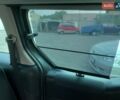 Серый Ситроен Берлинго, объемом двигателя 1.6 л и пробегом 238 тыс. км за 8000 $, фото 13 на Automoto.ua
