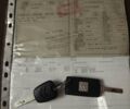 Серый Ситроен Берлинго, объемом двигателя 1.6 л и пробегом 191 тыс. км за 7999 $, фото 30 на Automoto.ua