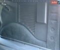 Серый Ситроен Берлинго, объемом двигателя 1.6 л и пробегом 33 тыс. км за 13000 $, фото 59 на Automoto.ua