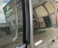 Серый Ситроен Берлинго, объемом двигателя 1.6 л и пробегом 238 тыс. км за 8000 $, фото 12 на Automoto.ua