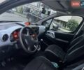Ситроен Берлинго 2013 в Тернополе на Automoto.ua Серый Ситроен Берлинго, объемом двигателя 1.6 л и пробегом 104 тыс. км за 9500 $, фото 2 на Automoto.ua