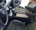 Серый Ситроен Берлинго, объемом двигателя 1.6 л и пробегом 191 тыс. км за 7999 $, фото 29 на Automoto.ua