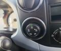 Сірий Сітроен Берлінго, об'ємом двигуна 1.6 л та пробігом 191 тис. км за 7550 $, фото 31 на Automoto.ua