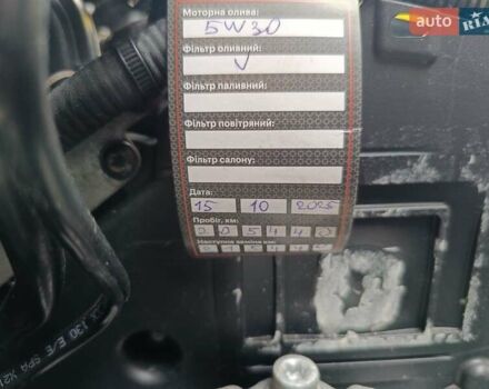 Сітроен Берлінго 2014 у Житомирі на Automoto.ua Сірий Сітроен Берлінго, об'ємом двигуна 1.56 л та пробігом 206 тис. км за 9250 $, фото 9 на Automoto.ua