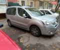 Сітроен Берлінго 2014 у Житомирі на Automoto.ua Сірий Сітроен Берлінго, об'ємом двигуна 1.56 л та пробігом 206 тис. км за 9250 $, фото 2 на Automoto.ua