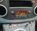 Сітроен Берлінго 2014 у Житомирі на Automoto.ua Сірий Сітроен Берлінго, об'ємом двигуна 1.56 л та пробігом 206 тис. км за 9250 $, фото 12 на Automoto.ua