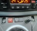 Серый Ситроен Берлинго, объемом двигателя 1.56 л и пробегом 206 тыс. км за 9250 $, фото 17 на Automoto.ua