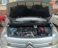 Сітроен Берлінго 2014 у Житомирі на Automoto.ua Сірий Сітроен Берлінго, об'ємом двигуна 1.56 л та пробігом 206 тис. км за 9250 $, фото 8 на Automoto.ua