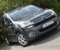 Сірий Сітроен Берлінго, об'ємом двигуна 1.6 л та пробігом 168 тис. км за 5380 $, фото 3 на Automoto.ua