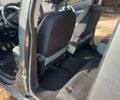 Сірий Сітроен Берлінго, об'ємом двигуна 1.6 л та пробігом 285 тис. км за 7900 $, фото 4 на Automoto.ua