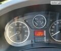 Серый Ситроен Берлинго, объемом двигателя 1.6 л и пробегом 200 тыс. км за 6300 $, фото 13 на Automoto.ua