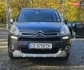 Ситроен Берлинго 2015 в Черновцах на Automoto.ua Серый Ситроен Берлинго, объемом двигателя 1.56 л и пробегом 267 тыс. км за 9700 $, фото 3 на Automoto.ua