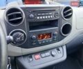 Сірий Сітроен Берлінго, об'ємом двигуна 1.56 л та пробігом 174 тис. км за 9999 $, фото 14 на Automoto.ua