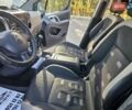 Сірий Сітроен Берлінго, об'ємом двигуна 1.56 л та пробігом 267 тис. км за 9700 $, фото 44 на Automoto.ua