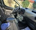 Ситроен Берлинго 2015 в Черновцах на Automoto.ua Серый Ситроен Берлинго, объемом двигателя 1.56 л и пробегом 267 тыс. км за 9700 $, фото 19 на Automoto.ua