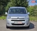 Серый Ситроен Берлинго, объемом двигателя 0 л и пробегом 83 тыс. км за 6999 $, фото 2 на Automoto.ua
