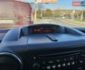 Ситроен Берлинго 2015 в Черновцах на Automoto.ua Серый Ситроен Берлинго, объемом двигателя 1.56 л и пробегом 267 тыс. км за 9700 $, фото 18 на Automoto.ua