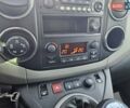 Сірий Сітроен Берлінго, об'ємом двигуна 1.56 л та пробігом 267 тис. км за 9700 $, фото 24 на Automoto.ua