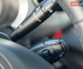 Ситроен Берлинго 2015 в Дрогобыче на Automoto.ua Серый Ситроен Берлинго, объемом двигателя 1.6 л и пробегом 206 тыс. км за 9700 $, фото 41 на Automoto.ua