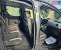 Ситроен Берлинго 2015 в Черновцах на Automoto.ua Серый Ситроен Берлинго, объемом двигателя 1.56 л и пробегом 267 тыс. км за 9700 $, фото 17 на Automoto.ua