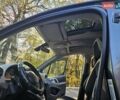Сірий Сітроен Берлінго, об'ємом двигуна 1.56 л та пробігом 267 тис. км за 9700 $, фото 51 на Automoto.ua