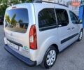 Сірий Сітроен Берлінго, об'ємом двигуна 1.56 л та пробігом 174 тис. км за 9999 $, фото 7 на Automoto.ua
