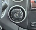Серый Ситроен Берлинго, объемом двигателя 0 л и пробегом 83 тыс. км за 6999 $, фото 24 на Automoto.ua